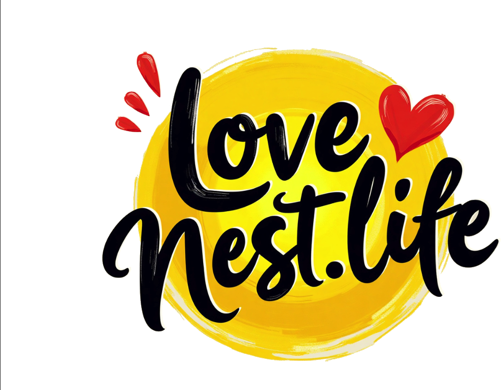 Проститутки в Новошахтинске на love-nest.life